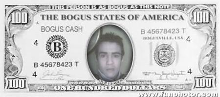 ziko de dolar